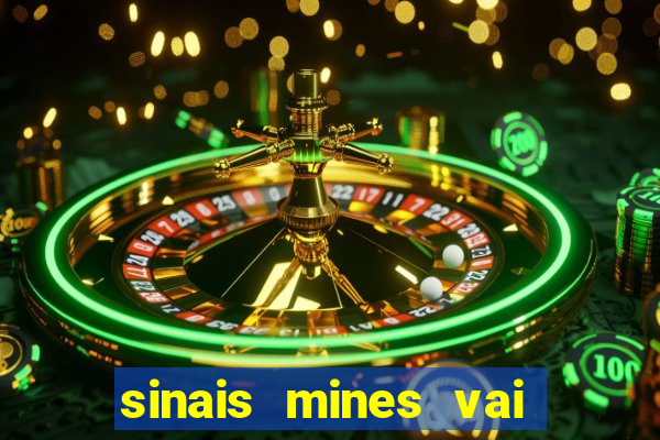 sinais mines vai de bet